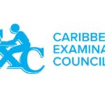 CXC Examination locations January 21-24, 2024