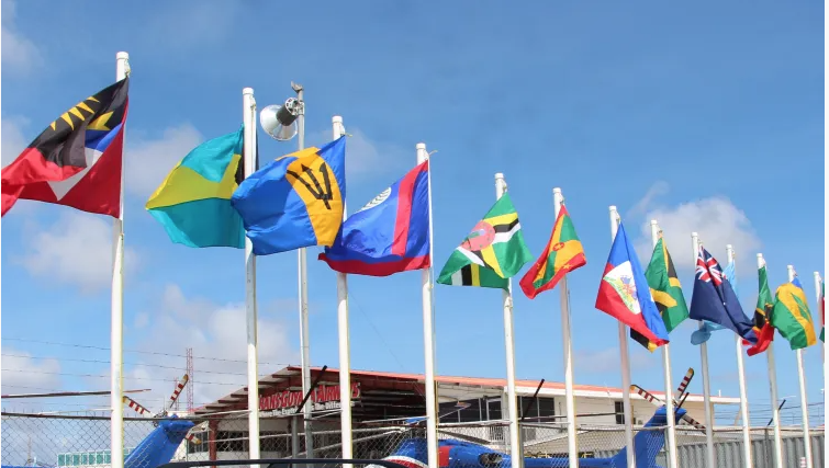 #BTColumn – CARICOM: Smallness and separateness won’t do