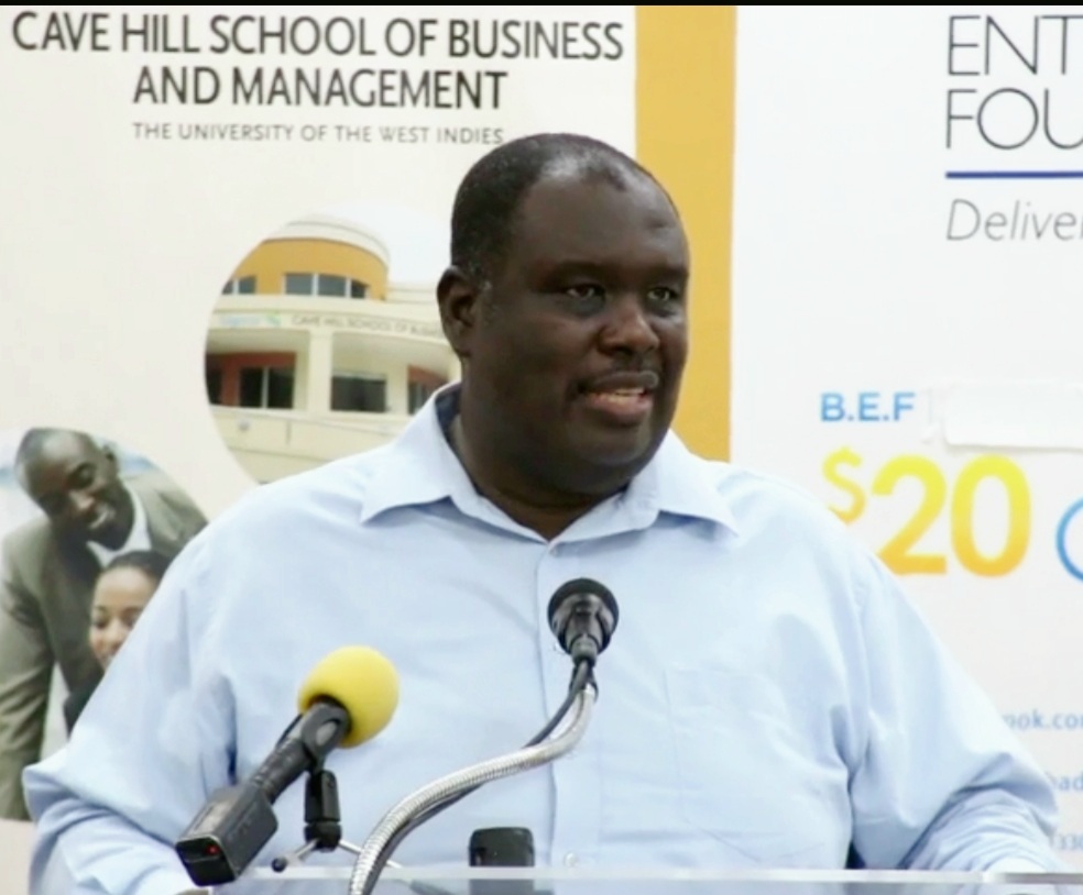 Private exam enrolment climbs as 2026 season approaches