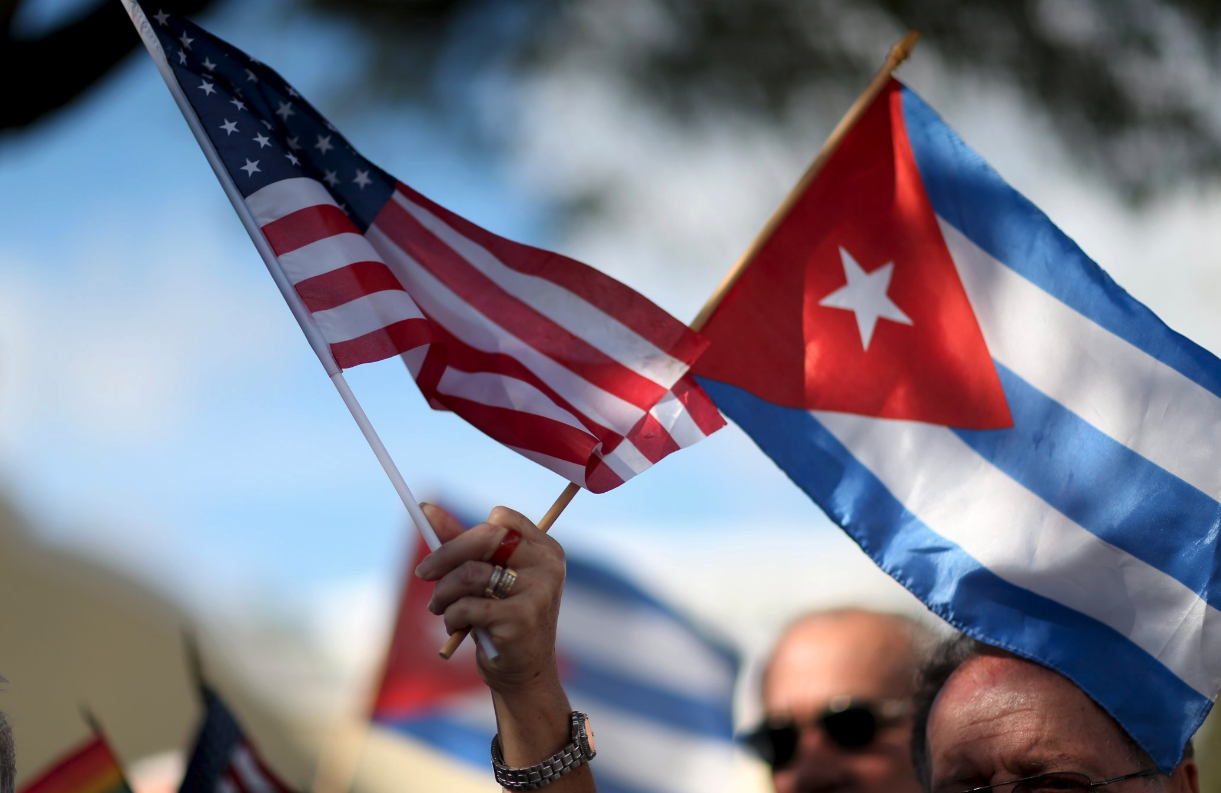 #BTEditorial – Cuba y Venezuela obtienen concesiones muy necesarias de Estados Unidos
