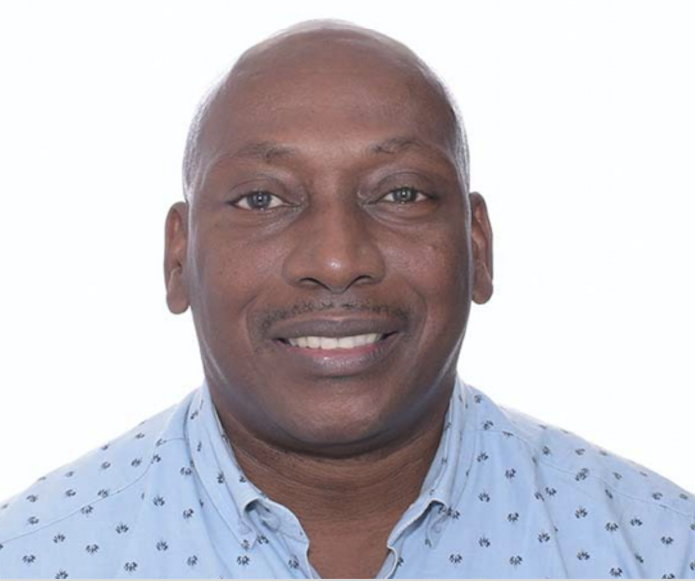 NHC looks to youth to fill construction skills gap