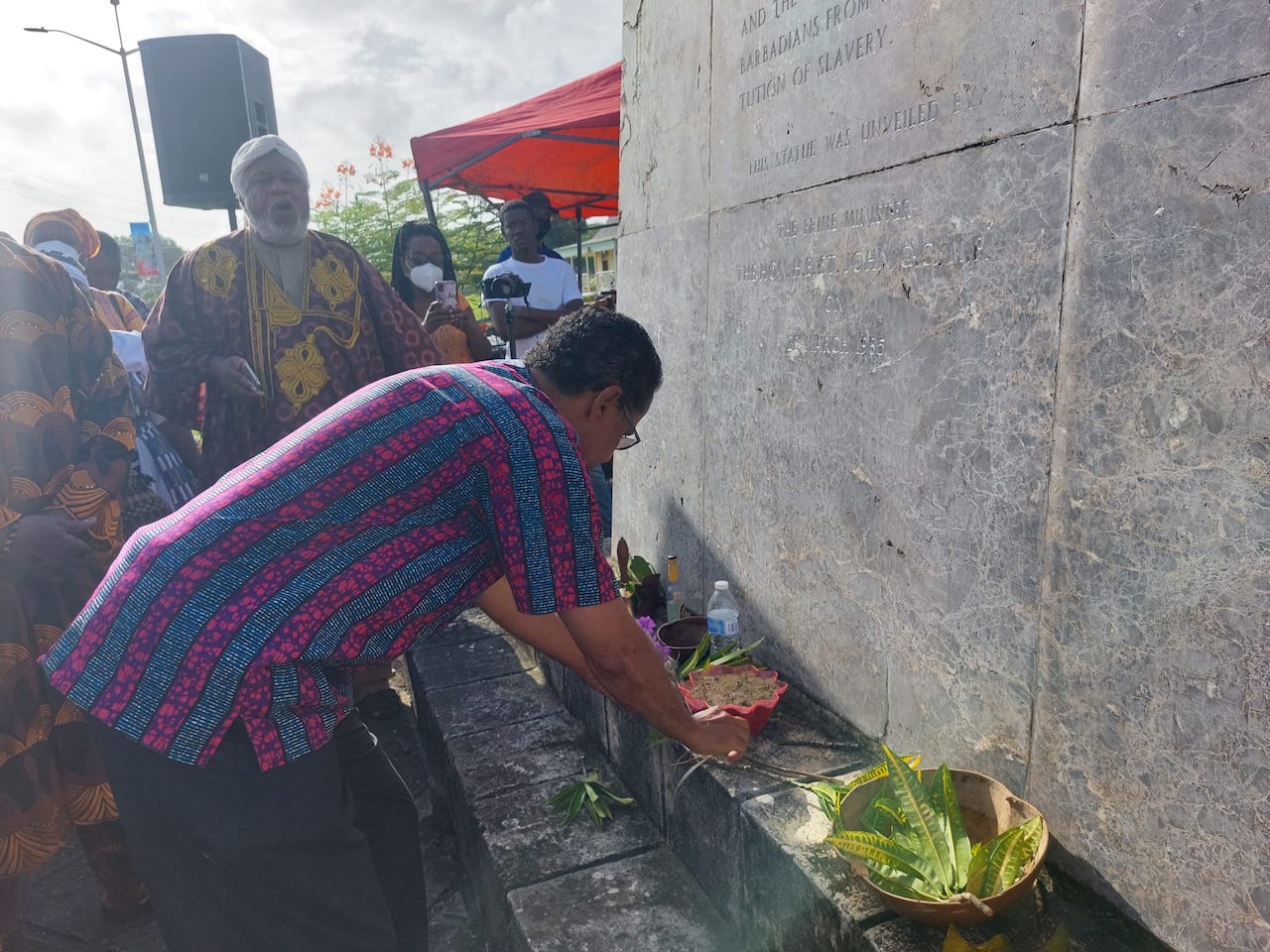 bigger-emancipation-celebrations-next-year-barbados-today