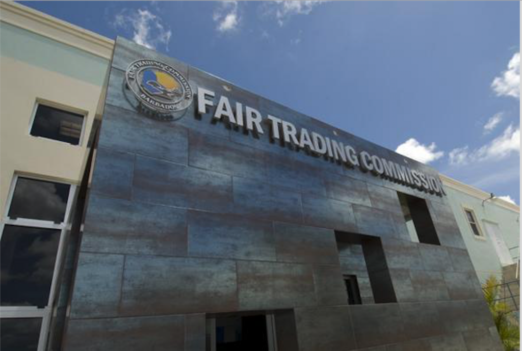 FTC alerted to SurePay’s new 30-cent over-the-counter payment fee