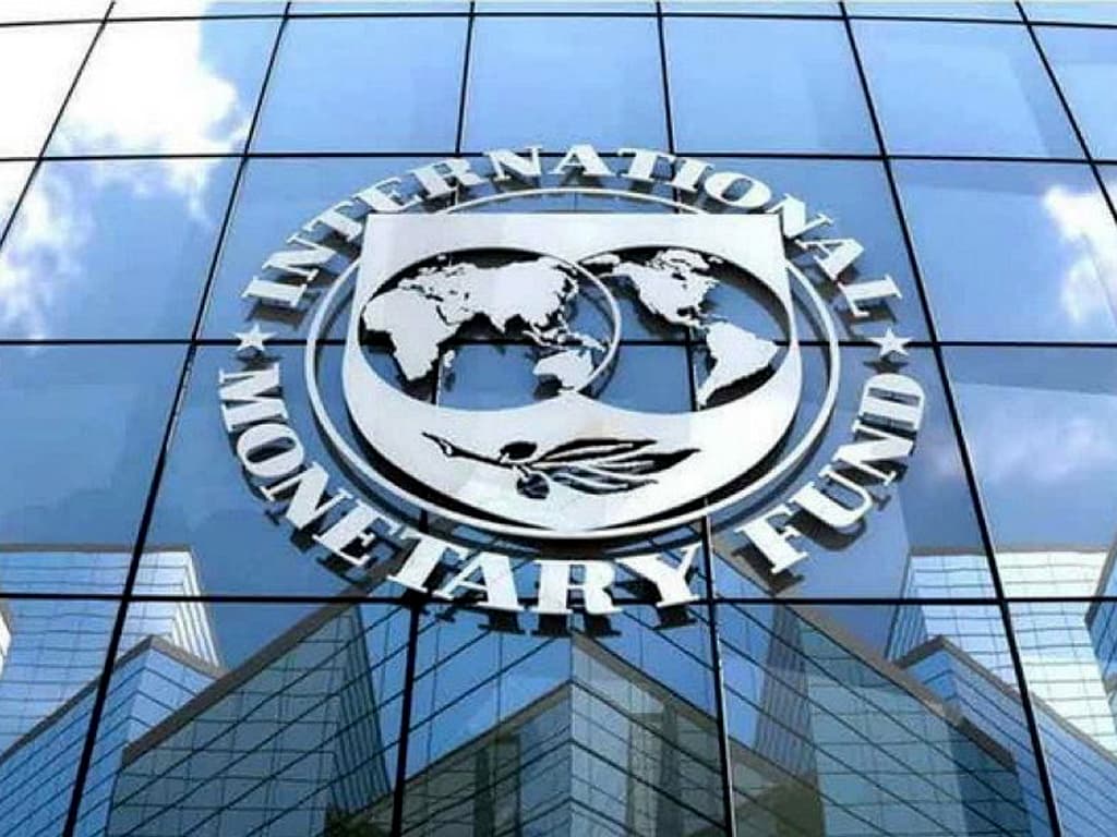 Se aprobaron préstamos para Barbados de dos instalaciones del FMI