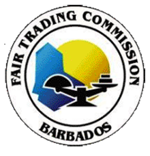 FTC warns online retailers ‘no refund’ policies unlawful