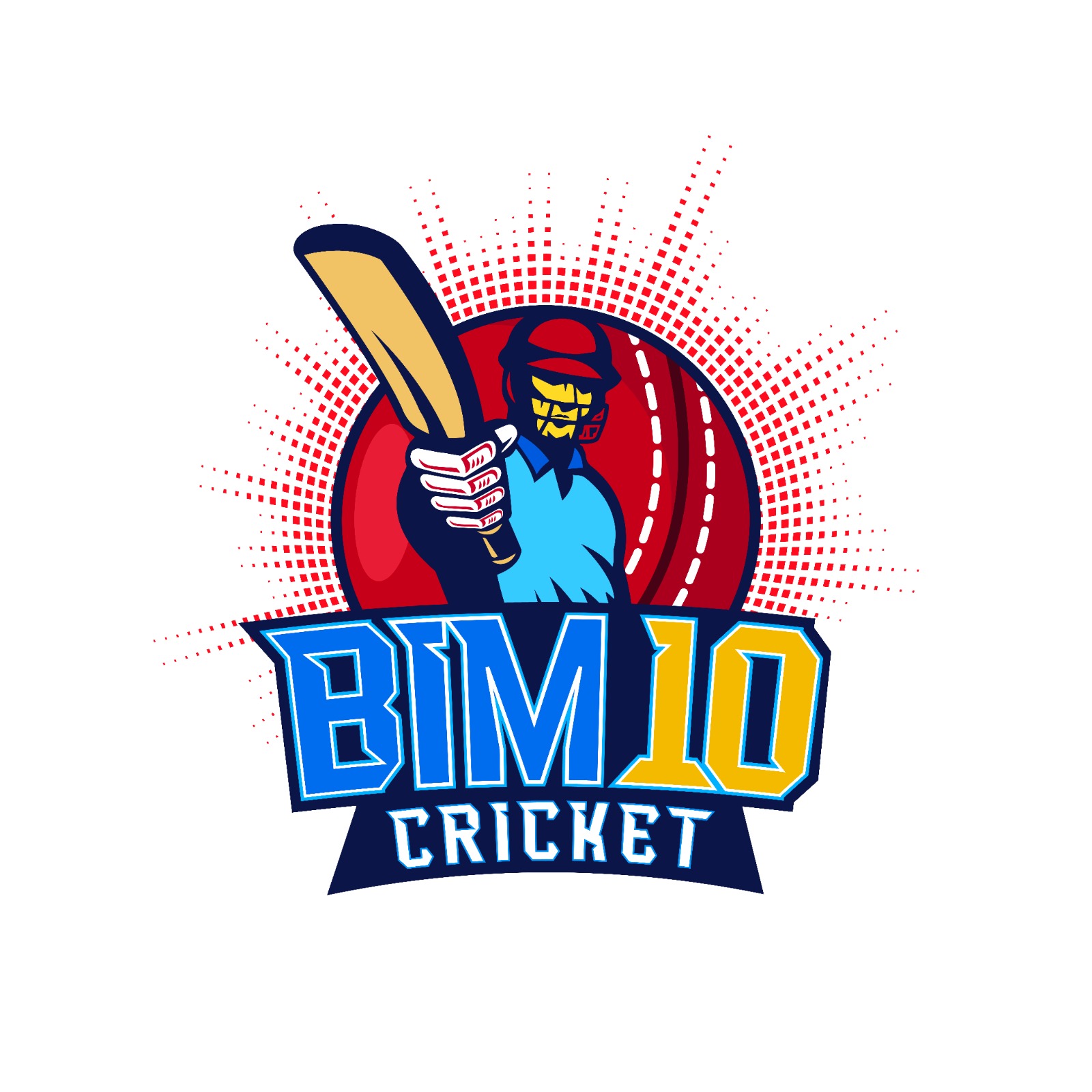 Dream 11 BIM 10 tournament launched - Barbados Today