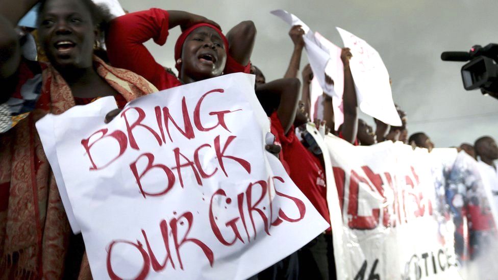 Unite Activism To End Violence Against Women And Girls Barbados Today