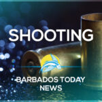 Police probe shooting in South District, St George