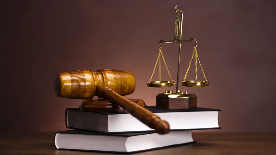 Challenges and Observations on the Judicial System in Barbados