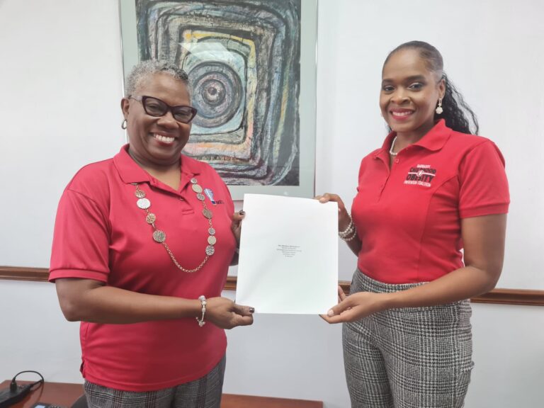 Group against childhood obesity supports nutrition policy