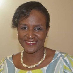 Health advocates welcome drinks makers reduced-sugar shift