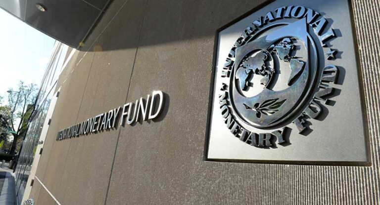 ‘So far, so good,’ says IMF team as latest mission praises recovery, growth