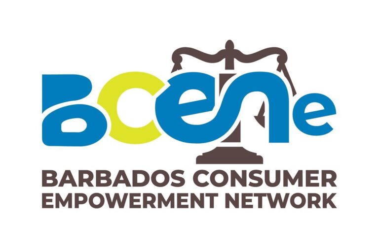 BCEN calls on Government to address escalating prices