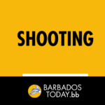 Man fatally shot at Sargeant’s Village, Christ Church