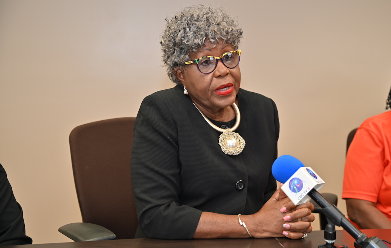 Inconvenience for Elderly Citizens During Power Outages: President of Barbados Association of Retired Persons Raises Concerns