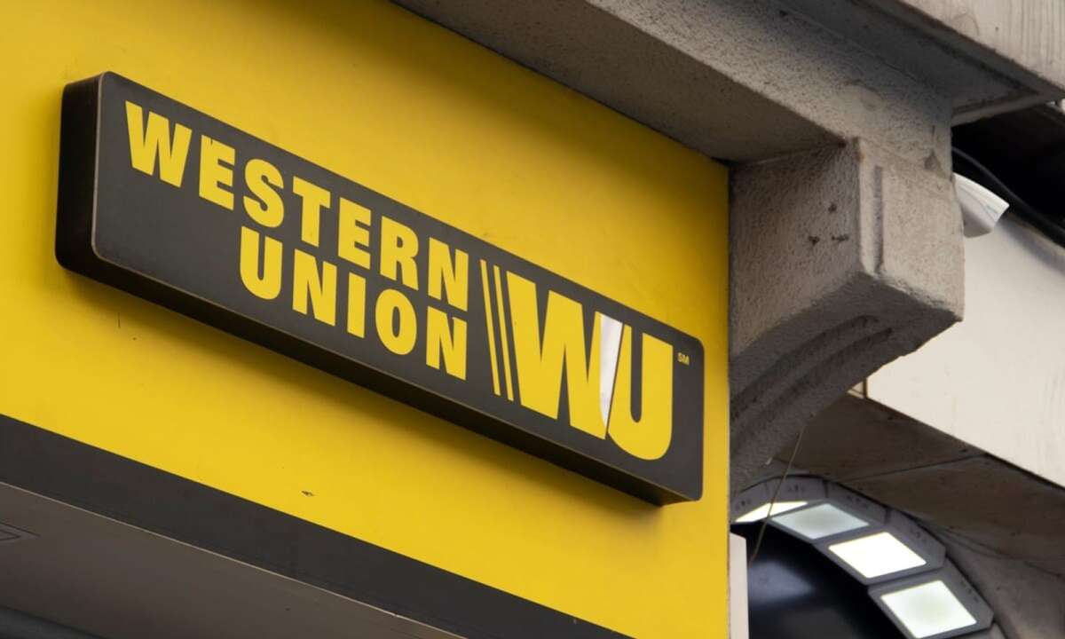 Western Union Remission Fund Distributes $40 Million to Victims in the Caribbean and the United States, DOJ Announces