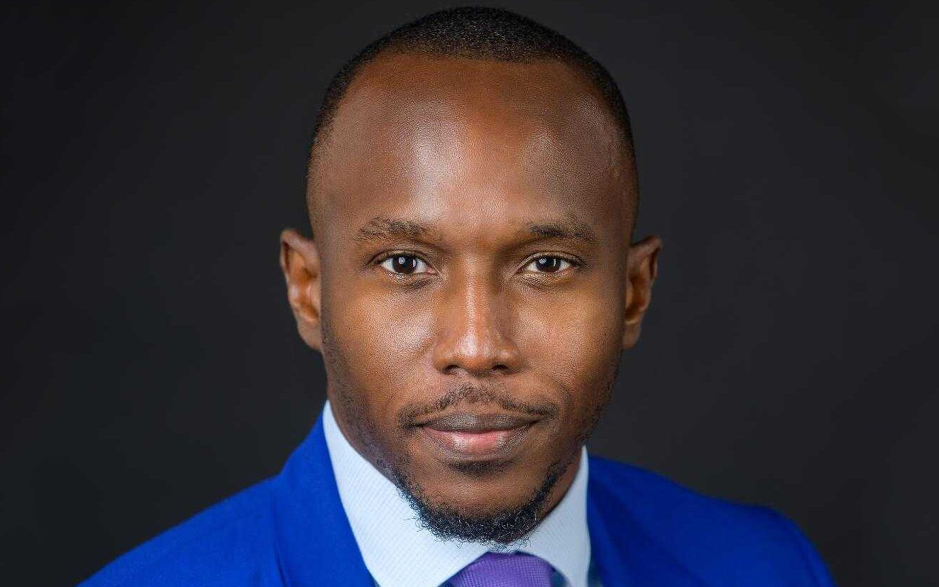 President of the Barbados Co-operative & Credit Union League underscores unity, resilience, stability in his Independence Message.