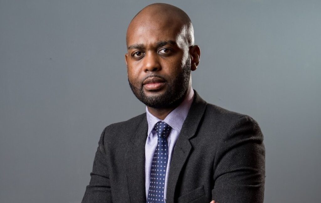 SVGTA welcomes Dr Kishore Shallow as new minister of tourism and maritime affairs