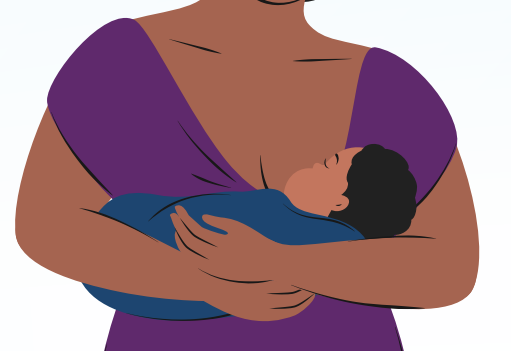 Barbados Urgently Needs a Comprehensive Breastfeeding Workplace Policy: Benefits and Importance Explored