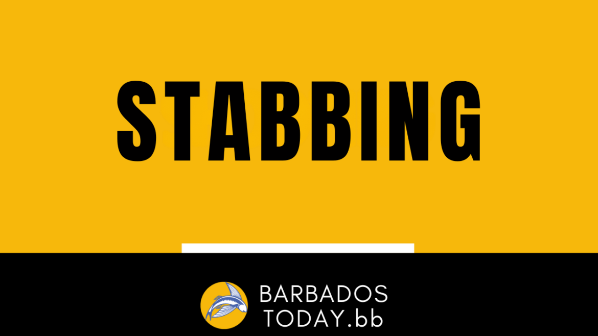 Breaking News Archives - Barbados Today