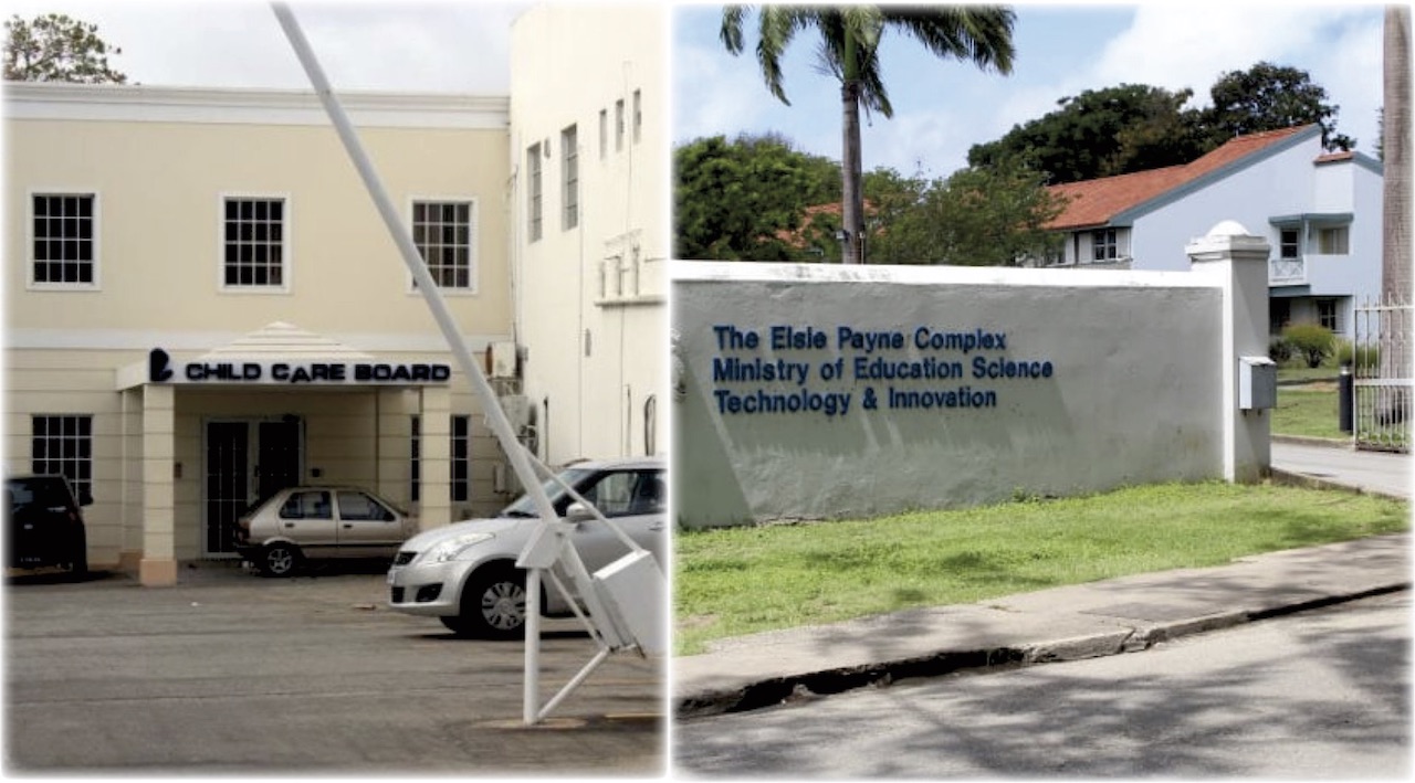 Investigations Launched into Allegations Against Private School Principal in Barbados