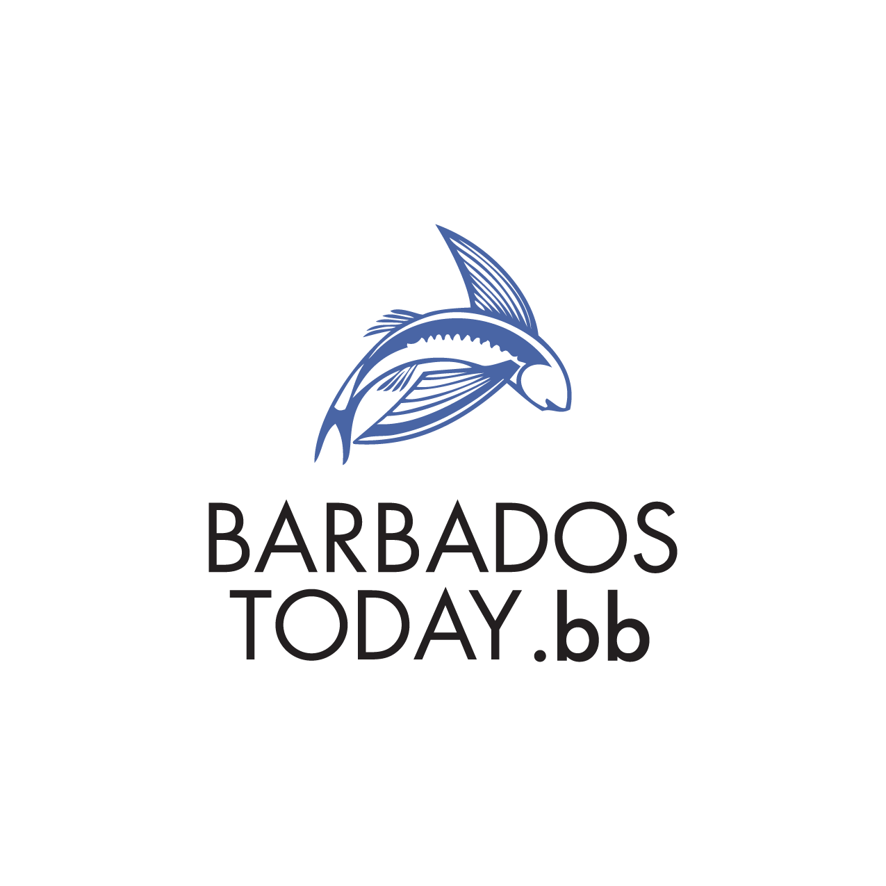 Barbados Today