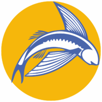 Barbados gears up for We Gatherin' 2025 - Barbados Today