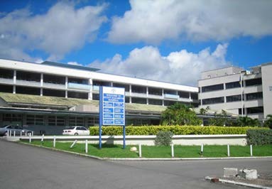 Queen Elizabeth Hospital Extends Discount Offer for Delinquent Payments Amidst Increasing Efforts to Collect $40 Million in Arrears