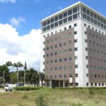 Barbados Revenue Authority reopens Warrens Payment Centre