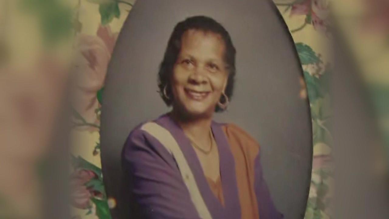 79-Year-Old Barbadian Woman Killed in New York Hit-and-Run Incident: Police Search for Drivers