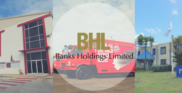 Banks Holdings Limited Reports Strong Third Quarter Results, Meeting Profit Projections