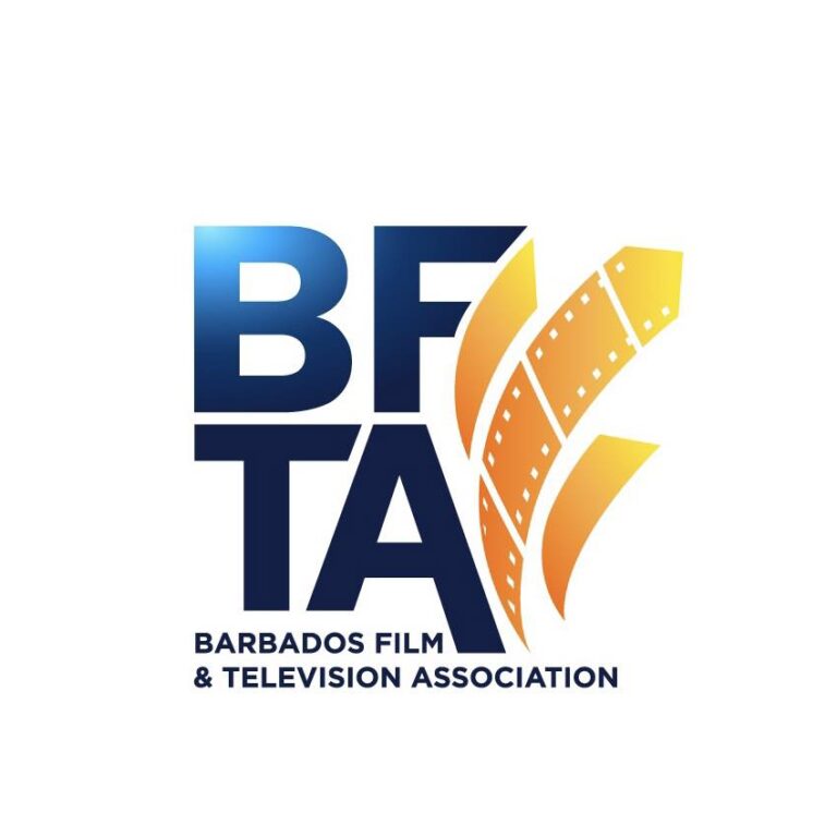 BFTA president urges Barbadians to protect children from media exploitation