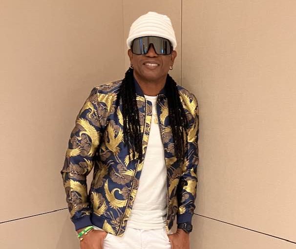 Controversy Surrounding Edwin Yearwood's Inclusion in Hennessy Artistry Line-up: A Closer Look