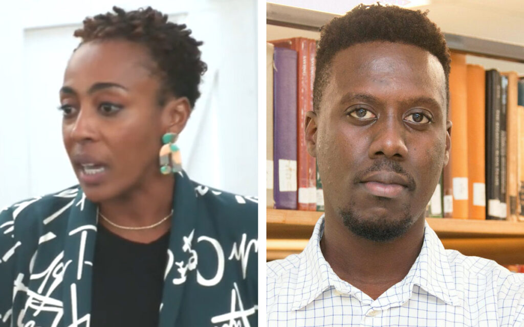 Pundits warn of democratic risks in anti-defection bill