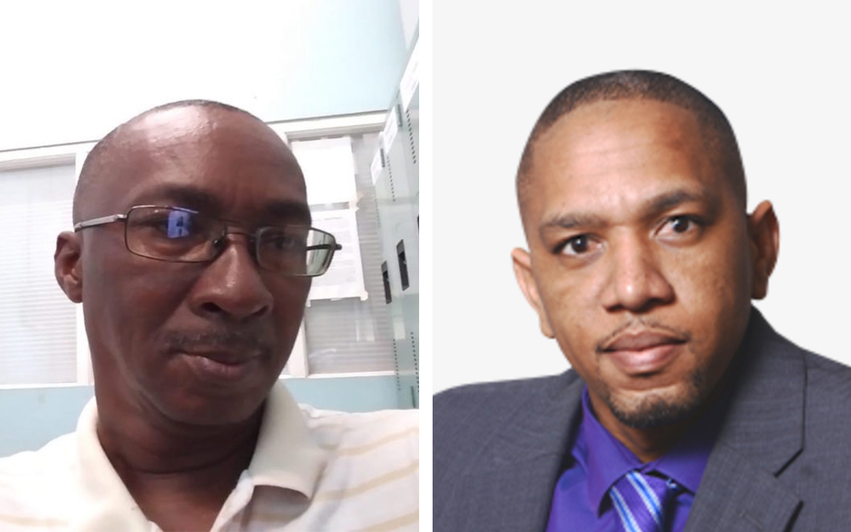 Challenges Faced by Minibus and Route Taxi Owners in Barbados Demand Government Action