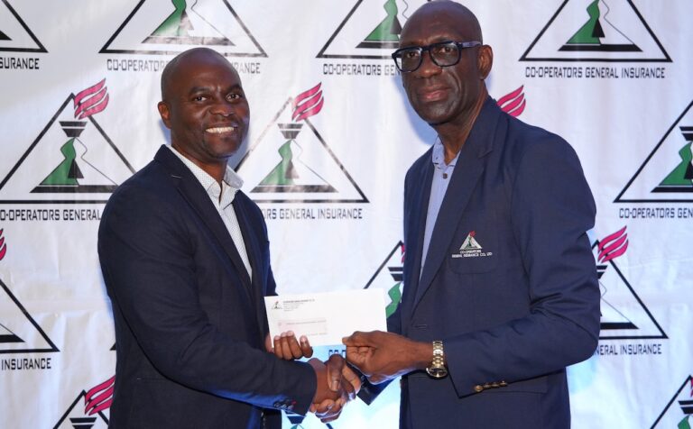 BABA highlights strategic plan for exciting 2024 season