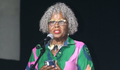 BARP Plans Legislative Action in 2024 to Safeguard Rights and Protection of the Elderly in Barbados