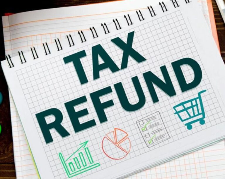 BRA: Issuance of tax refunds now complete