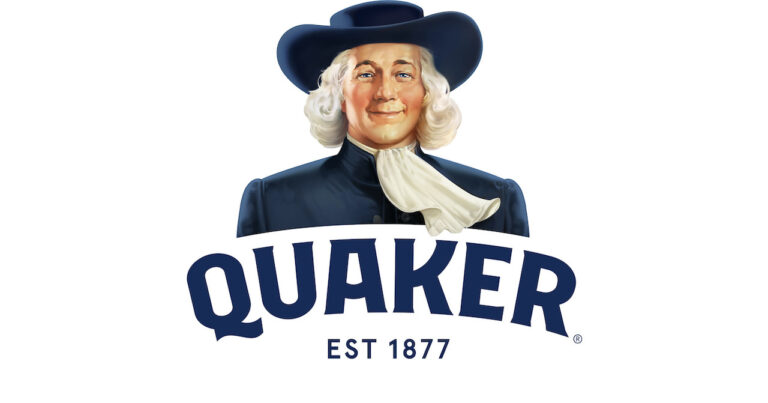 Update: Quaker issues recall of additional products due to possible health risk