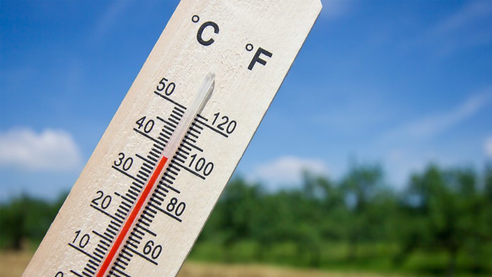 Caribbean Climate Outlook: Forecast of Dry Conditions and Drought Concerns for the Next Three Months