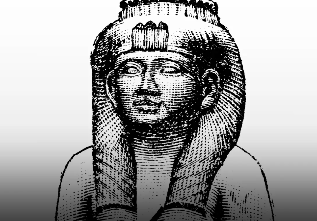 Queen Amanirenas of Kush: Defending Against Roman Invasion in 25-21 B.C.