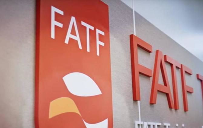 Barbados Removed from FATF Grey List, Impact on Financial Services Sector Explored