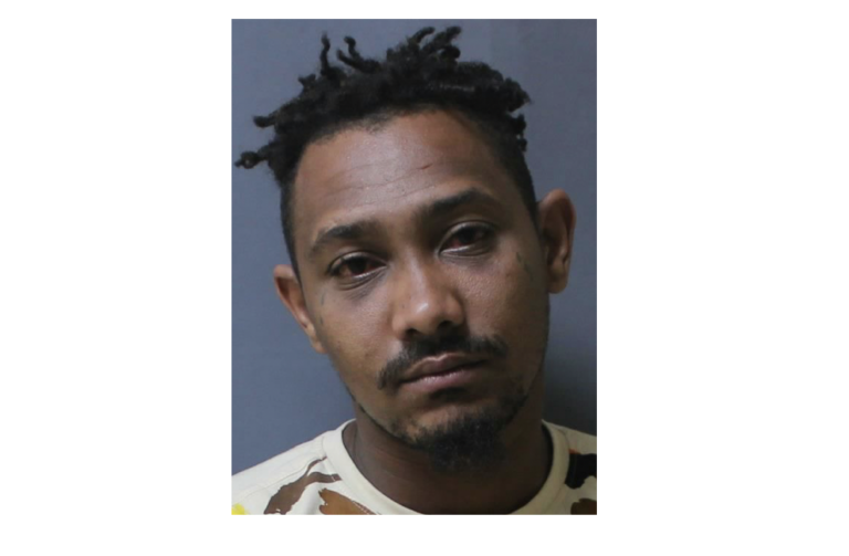 Update: Wanted man Clarence Raekwon Emilio Williams in police custody