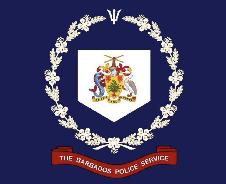 Temporary closure of the District ‘C’ Police Station