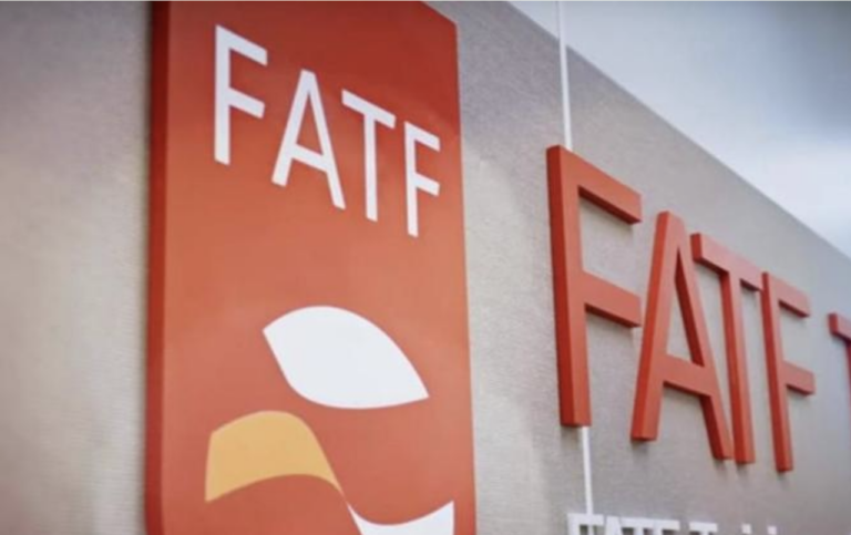 Barbados removed from FATF Grey List