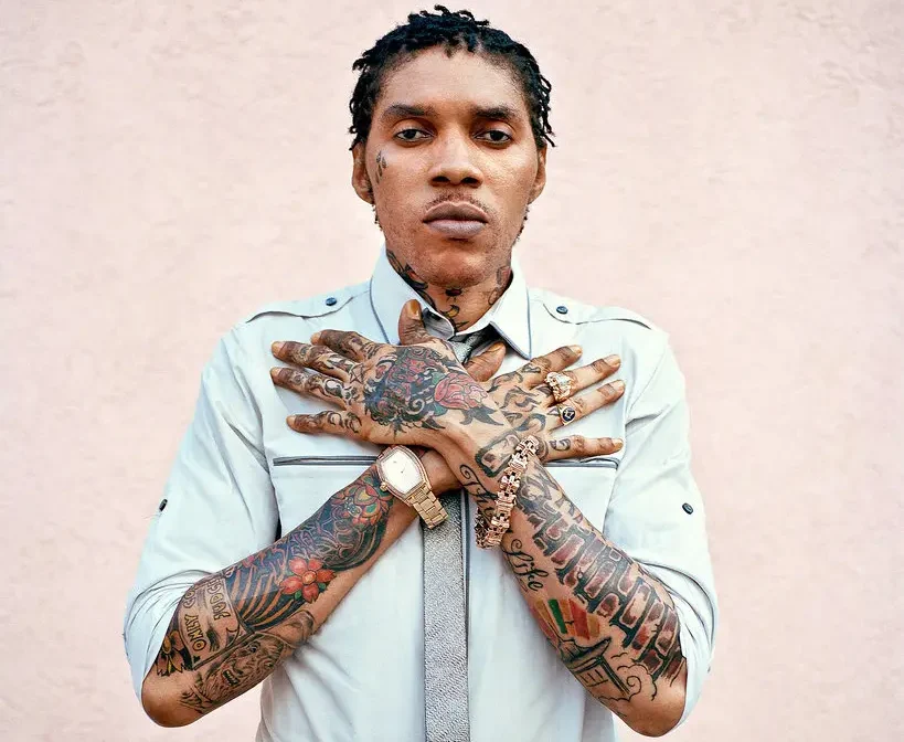 Jamaica's Court of Appeal Orders Release of Vybz Kartel and Co-Accused in Murder Case