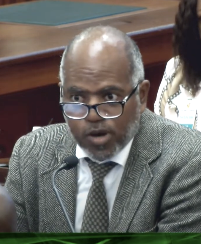 Barbados Reports Decline in Sugary Drink Sales and Increase in Non-Sweetened Beverages Following Soda Tax Implementation