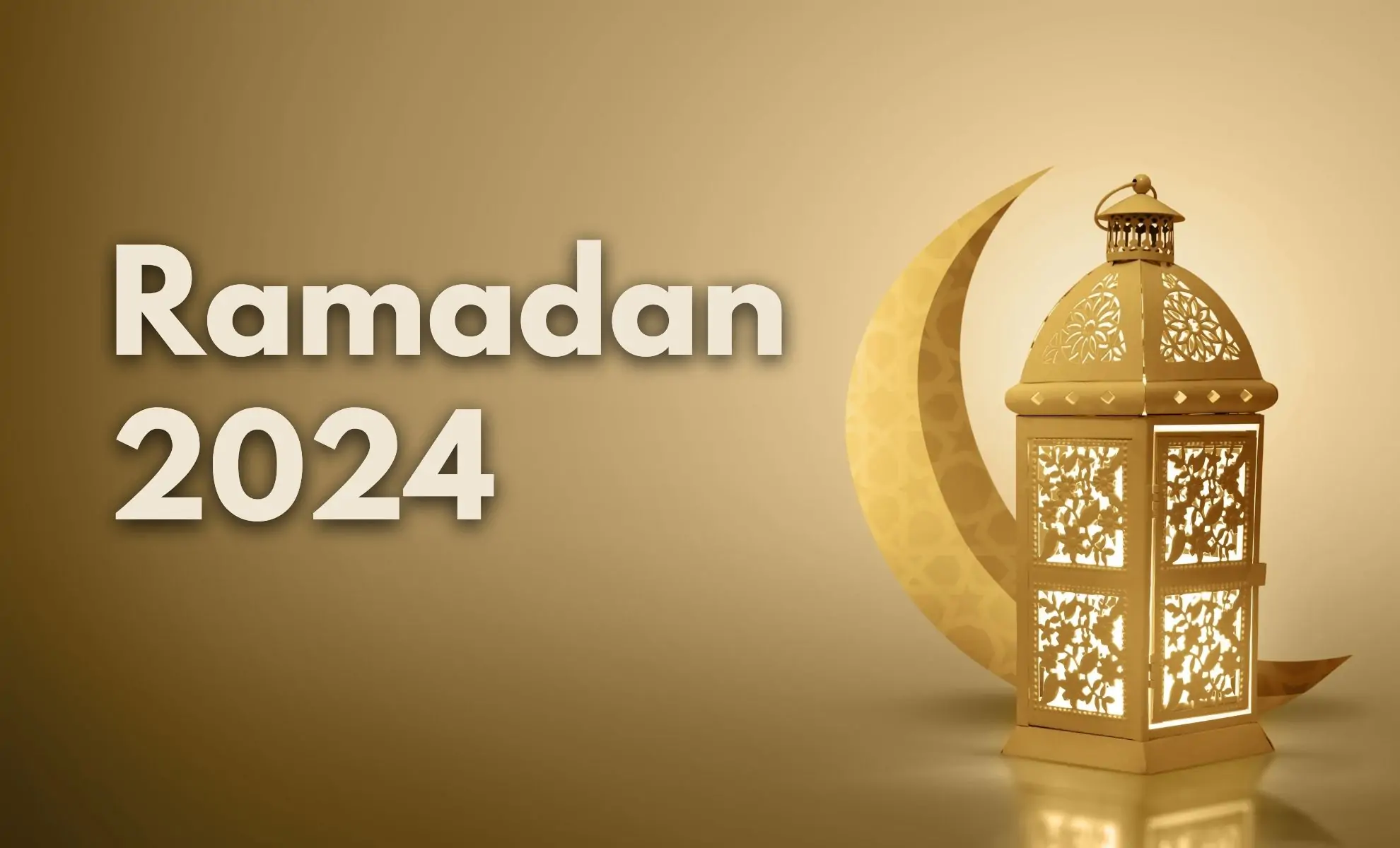 Local Ramadan observance likely to start March 12 - Barbados Today