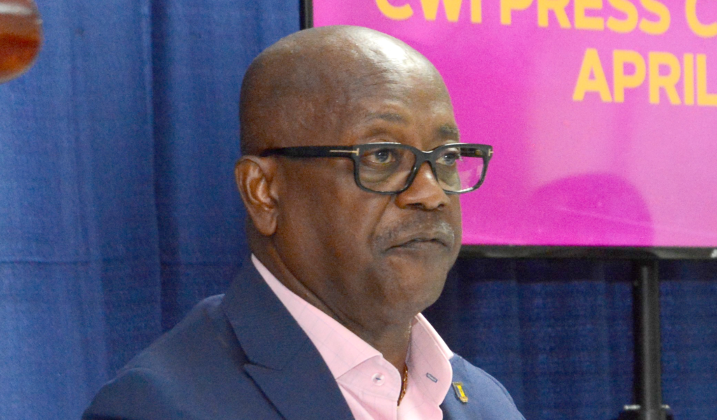 Barbados T20 World Cup Aims to Spark Cricket Resurgence, Government Emphasizes Legacy Benefits