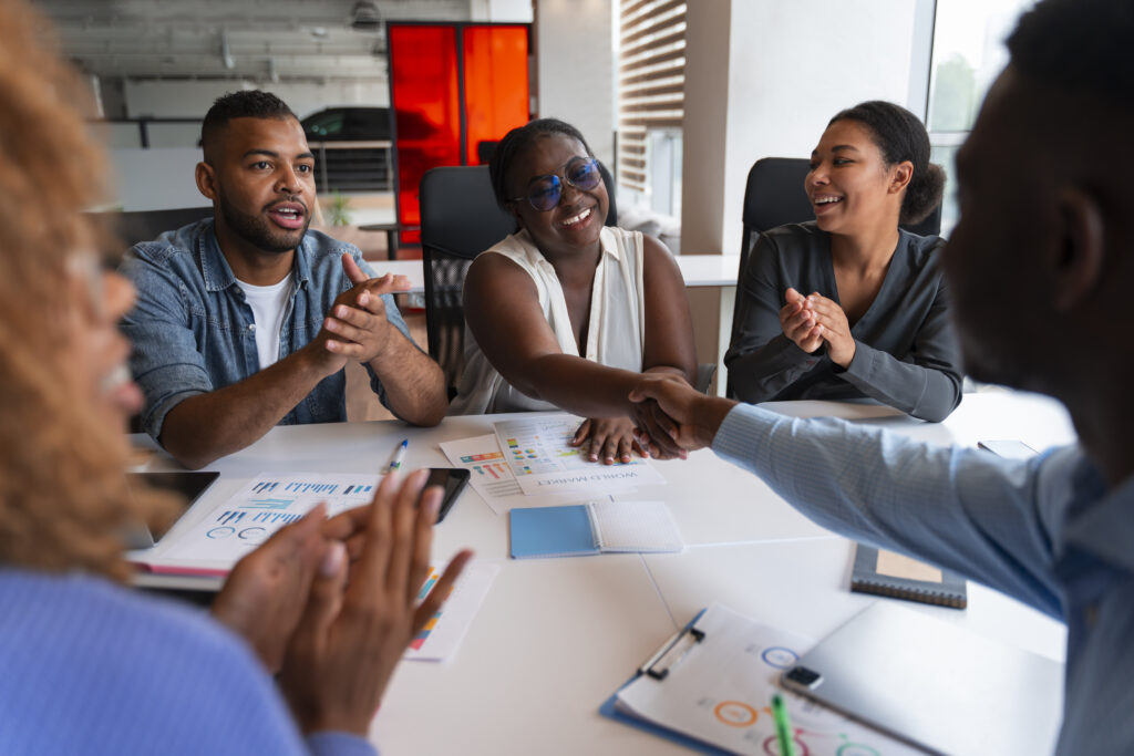 Income, Social Standing, and Workplace Equality: Exploring the Importance of Job Distinctions and Dignity in Employment